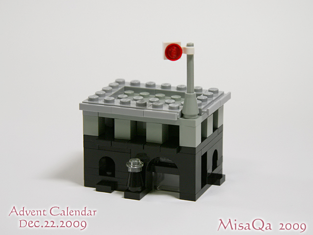 adventcalendar2009_22.jpg