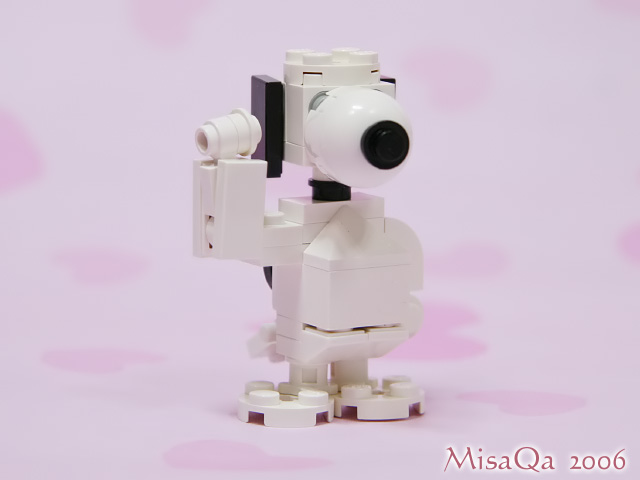 snoopy_1a.jpg