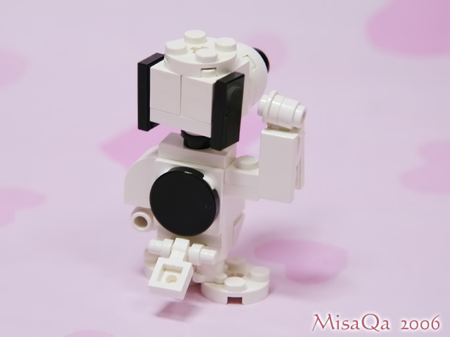 snoopy_1b.jpg