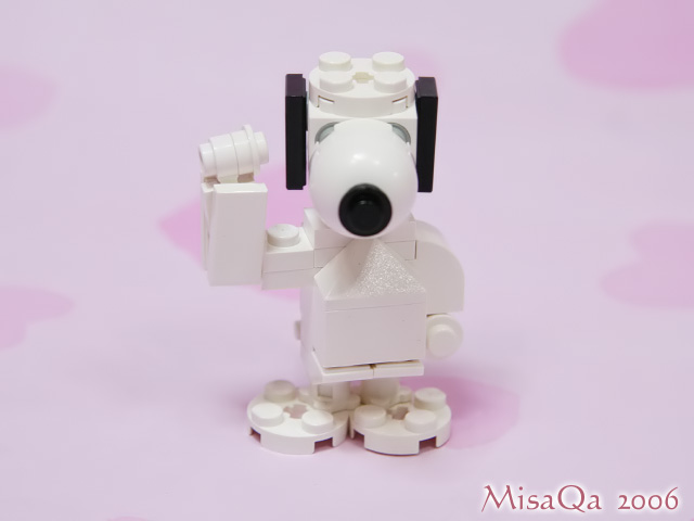 snoopy_1d.jpg