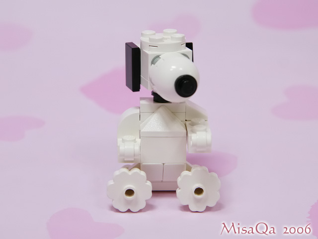 snoopy_2a.jpg
