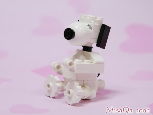 snoopy_2b.jpg