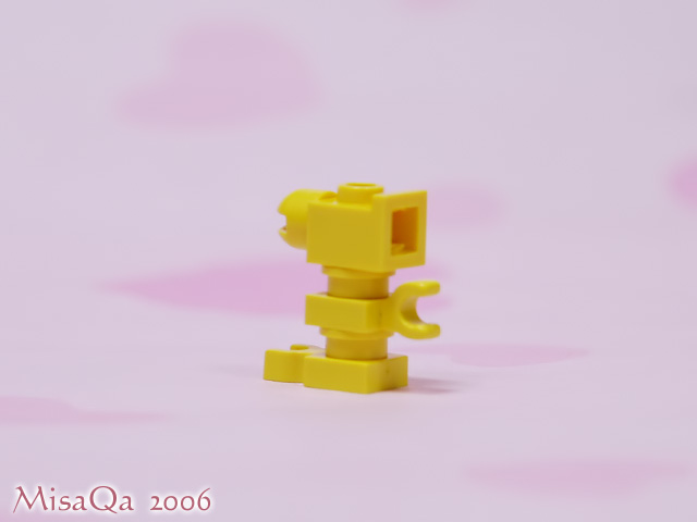 woodstock_1a.jpg