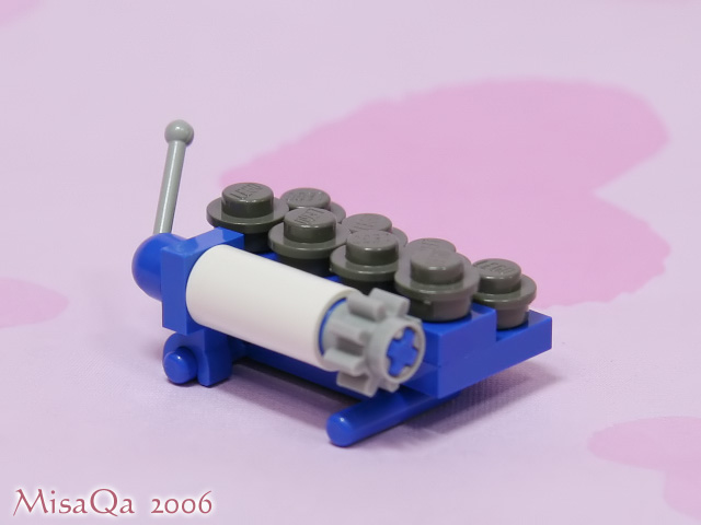 typewriter_1a.jpg