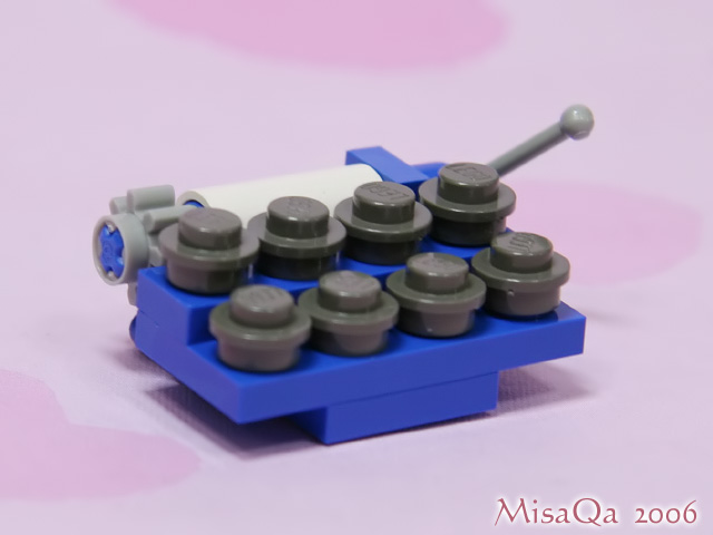 typewriter_1b.jpg
