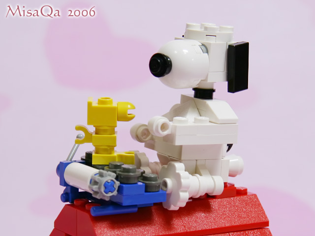 snoopy_0a.jpg