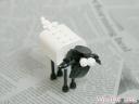 sheep_0d.jpg
