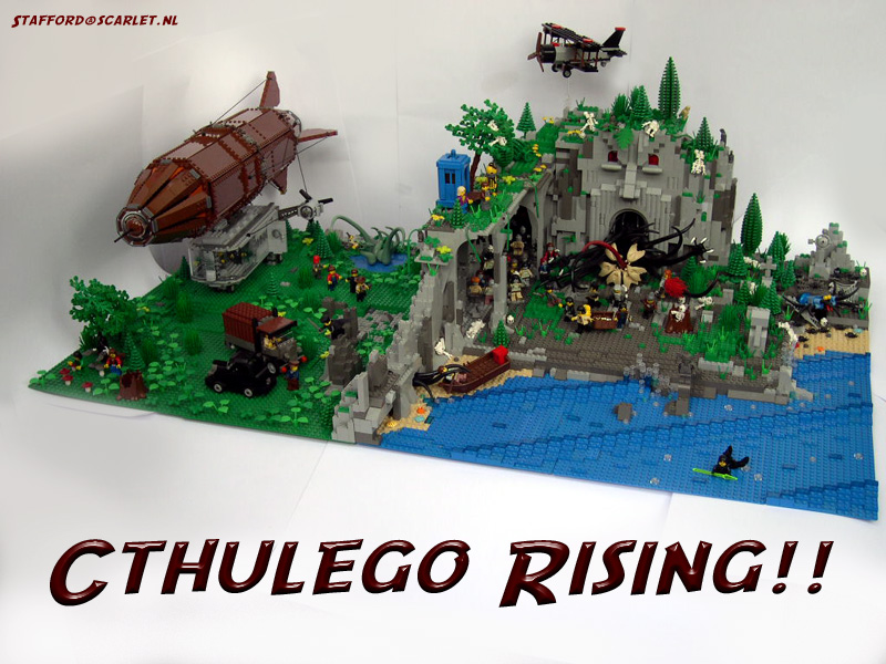 02-cthulego-rising.jpg