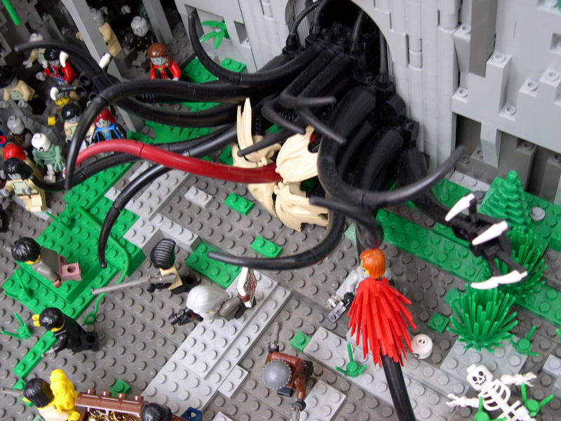 47-swarming.jpg