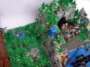 06-from-above.jpg