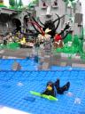 33-swimming.jpg