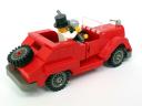 07-red-rear-right.jpg