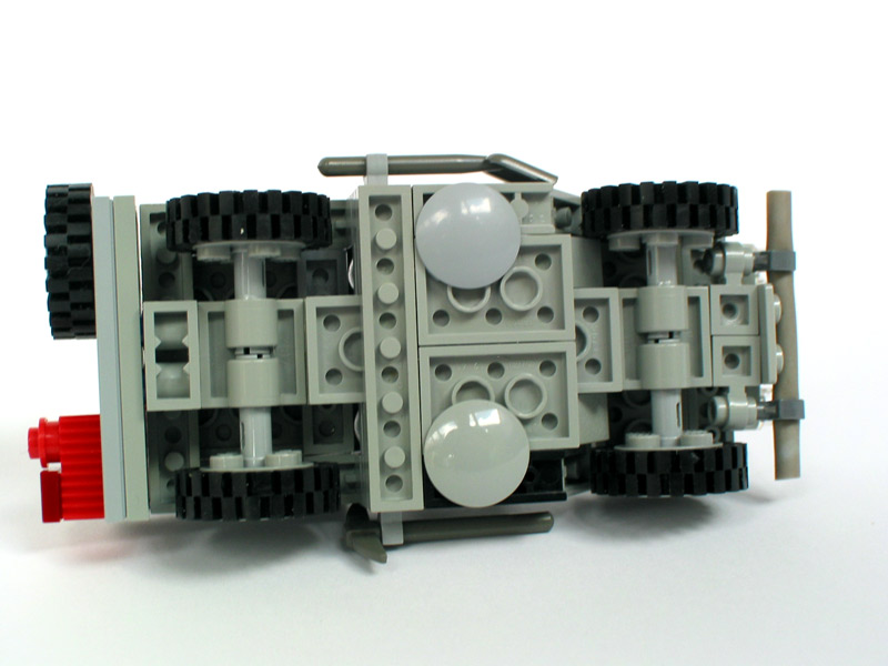 07-underside.jpg