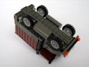 15-truck-underside.jpg