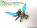Insectoid-Fly