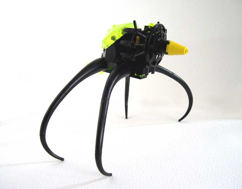 001-octopod-rear.jpg