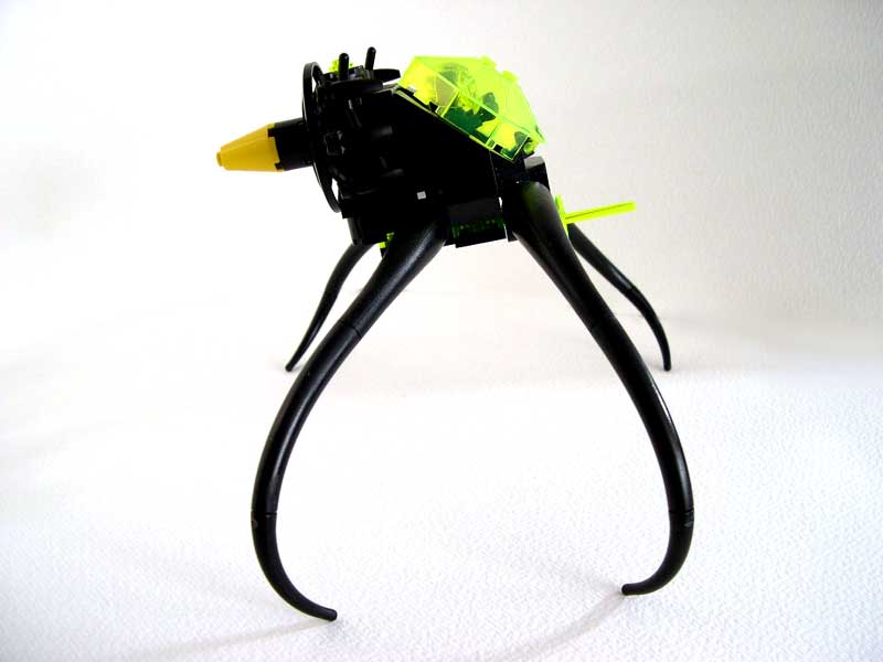 002-octopod-side.jpg