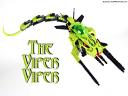 The-Viper-Viper