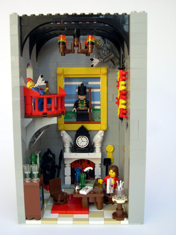 01-assassination-in-the-stu.jpg