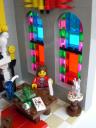 06-the-princes-desk.jpg