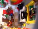 13-from-above.jpg