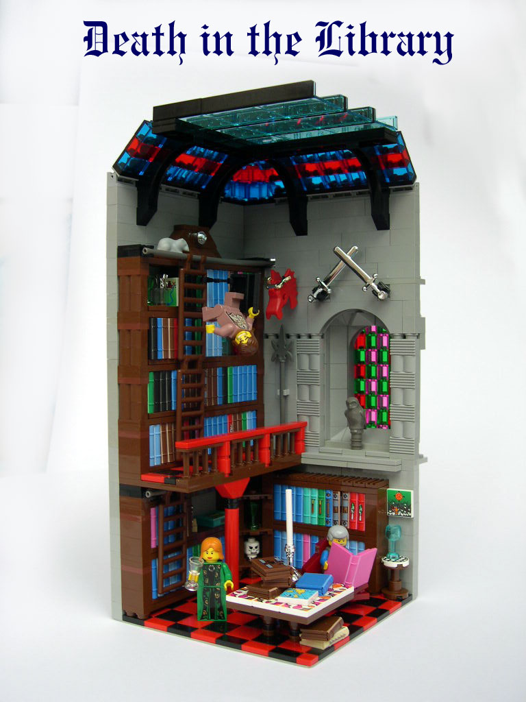 01-death-in-the-library.jpg