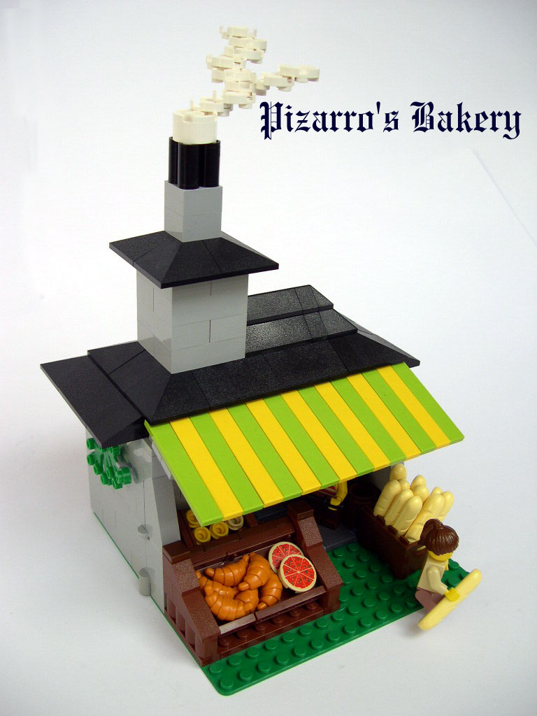 01-pizarro-bakery.jpg