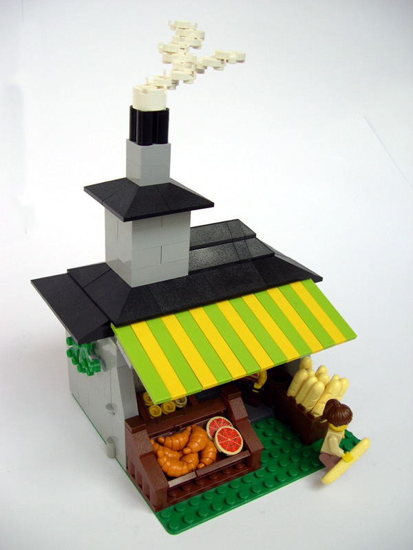01-pizzaro_s-bakery.jpg