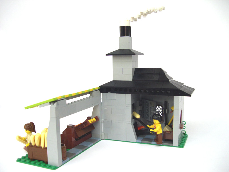 02-open-for-business.jpg