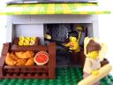 03-bakery-close-up.jpg