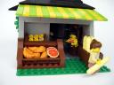 06-the-stall.jpg