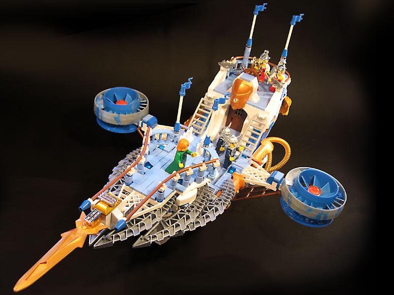 97-ccc5.jpg