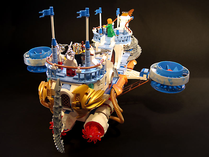 99-ccc5.jpg
