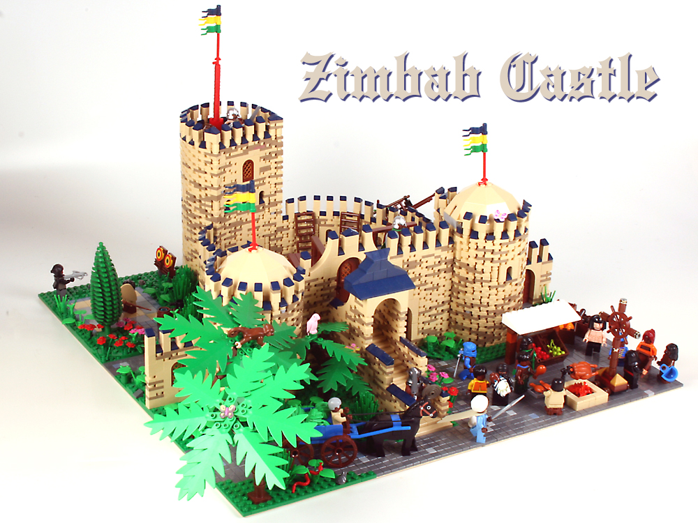 01-zimbab-castle.jpg