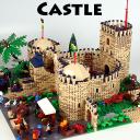 0000z-castle.jpg