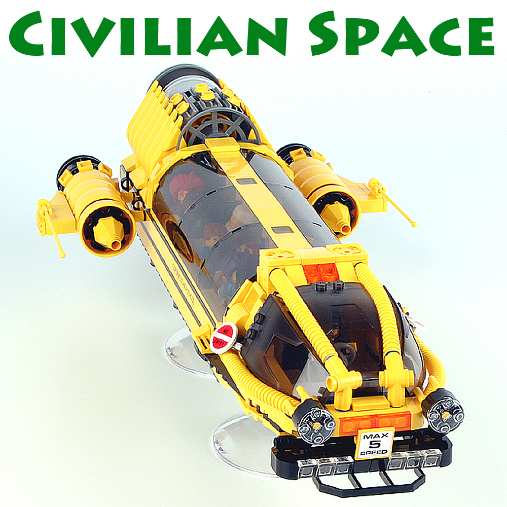 0000z-civilian-space.jpg