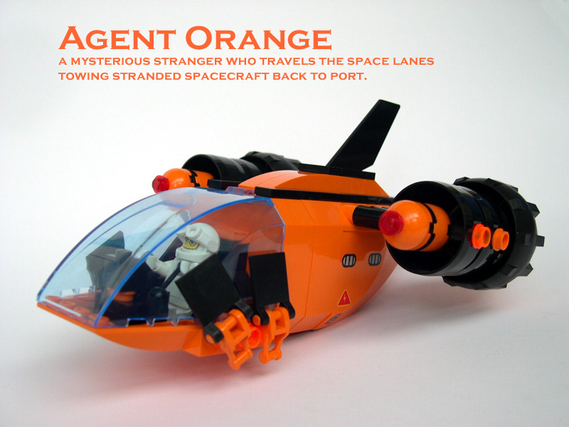 001-agent-orange.jpg