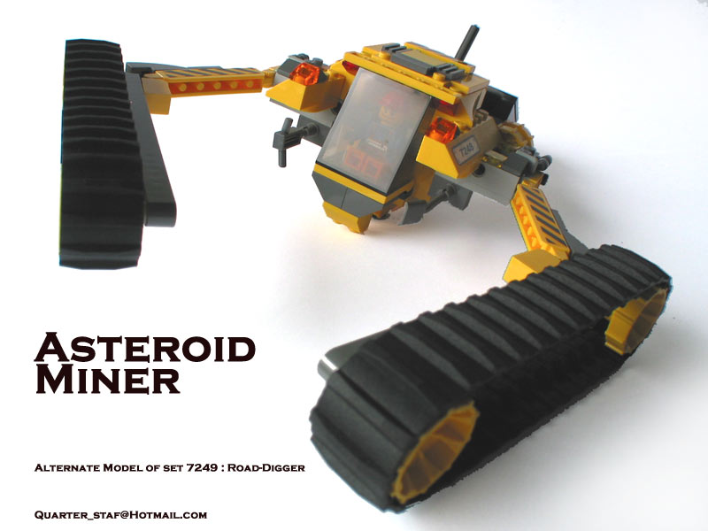01-asteroid-miner.jpg