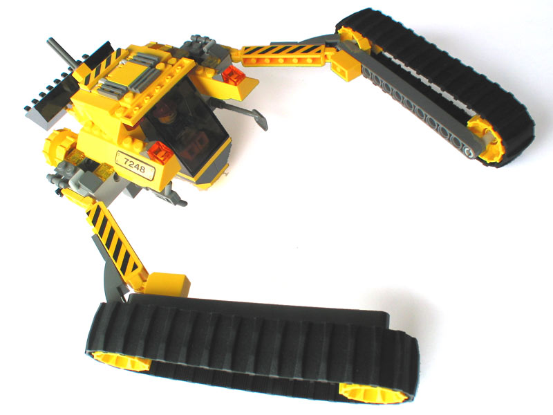05-track-digger.jpg