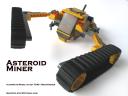 01-asteroid-miner.jpg