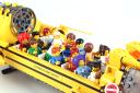 18-teacher-and-kids.jpg