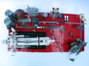 04-looking-down.jpg
