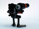 27-from-behind.jpg