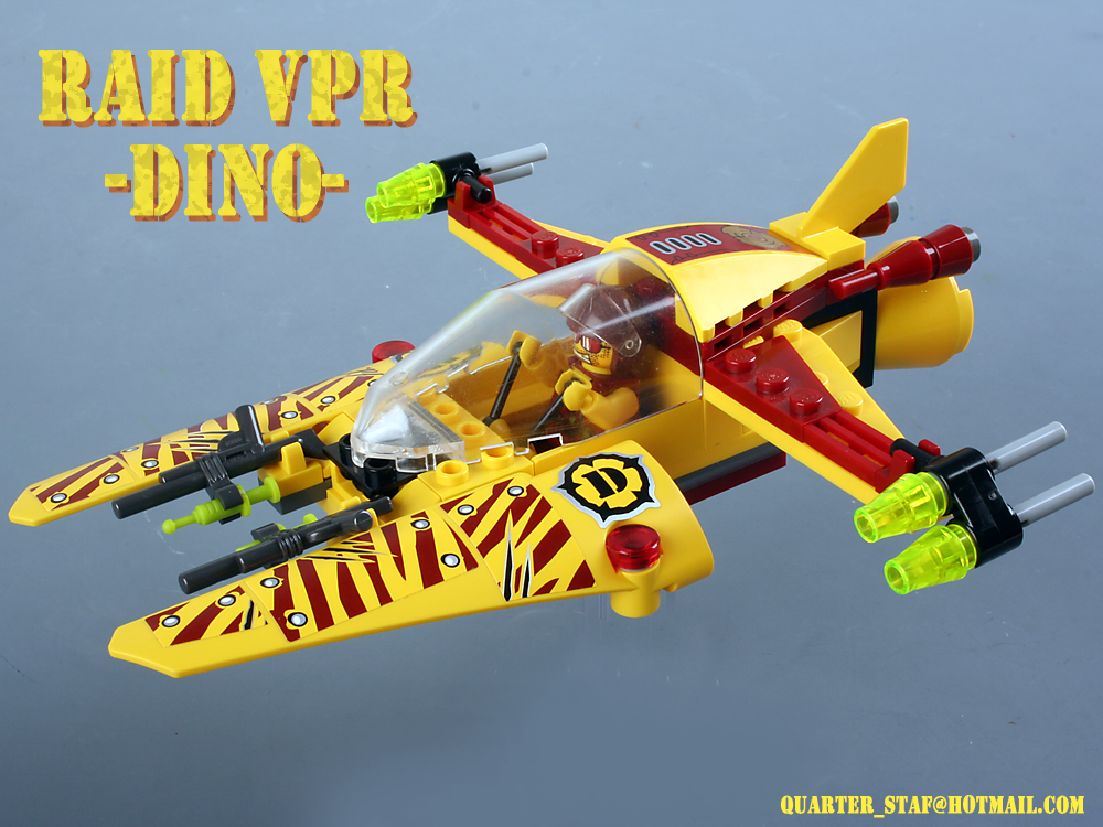 01-raid-vpr-dino.jpg