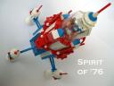 Spirit-of-76