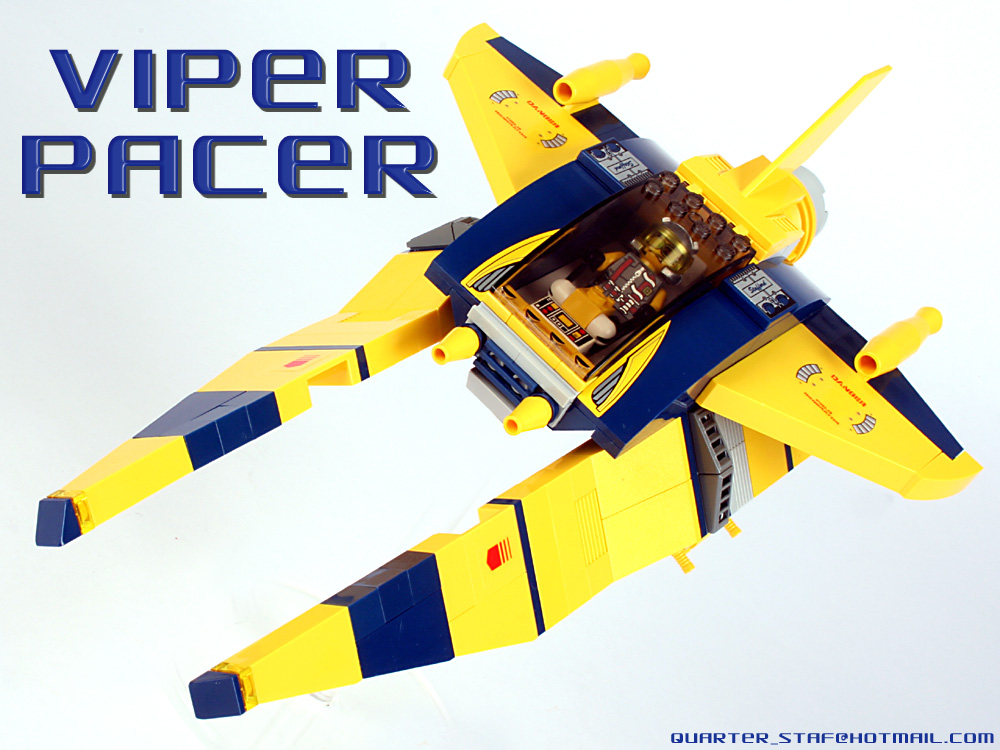 01-viper-pacer.jpg