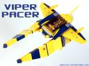 01-viper-pacer.jpg