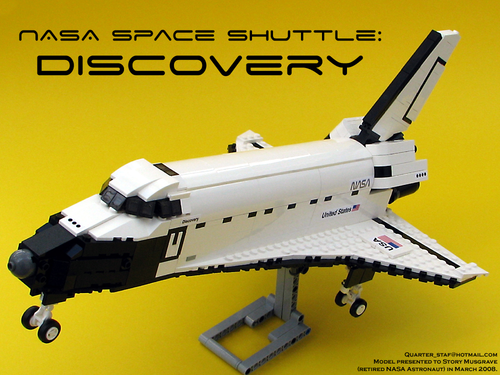 01-discovery.jpg
