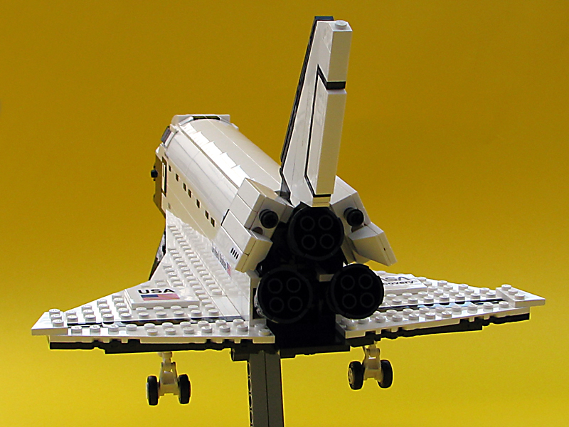 18-landing-shuttle.jpg