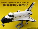 01-discovery.jpg